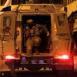 قلقيلية: الاحتلال يطلق قنابل الصوت والغاز خلال اقتحام عزون
