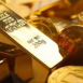 الذهب يهبط إلى 3,995 دولارا للأونصة ويتجه لأكبر خسارة أسبوعية منذ يونيو