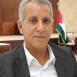 اقلبوا خريطة الضفة... وستعرفون ما الذي يحدث