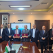 شراكة جديدة لتعزيز التعليم التقني.. مختبر للأمن السيبراني في جامعة بوليتكنك فلسطين بدعم من البنك الإسلامي الفلسطيني