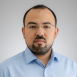 الإيواء الكريم لنازحي غزة حق إنساني لا مِنّة ولا منحة