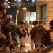 الاحتلال يعتقل مواطنين من القدس المحتلة بعد الاعتداء على أحدهما