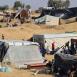 الأونروا: وفاة طفلين على الأقل بسبب الحر في غزة