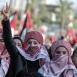 الجبهة الشعبية: الاحتلال يوسّع نموذج الإبادة من غزة إلى الخليل عبر القتل والتجويع والتهجير