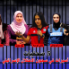 نقابة الصحفيين تدين تصعيد الاحتلال واستهداف الصحفيين وتحذر من استمرار اعتقالهم