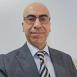 المهندس منير سعد يكتب لوطن: لكي لا يضيع شيء: الأمن الغذائي بين البركة والمسؤولية