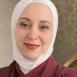 الذاكرة تستحق الحماية: الزهايمر بين كرامة الشيخوخة وكلفة التأخر