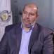 القيادي في حركة حماس خليل الحية: المفاوضات جادة من أجل وقف دائم لإطلاق النار وتعنت الاحتلال يُعيق تقدمها