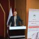 إنجاز بحثي لكلية الطب في الجامعة العربية الأمريكية: قبول دراسة علمية حول تعليم البحث العلمي لطلبة الطب في فلسطين للنشر بمجلة عالمية مرموقة