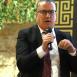 د. عقل أبو قرع يكتب لوطن: لماذا نظام المتابعة والتقييم ضروري لتحقيق واستدامة نتائج المشاريع؟