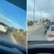 الاحتلال ينصب حواجز ويعيق تنقل المواطنين شمال وشمال شرق رام الله