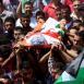 الحملة الوطنية ومركز القدس يتقدمان بـِ 11 التماساً إلى محكمة الاحتلال العليا للمطالبة بتسليم جثامين أحد عشر طفلاً فلسطيناً