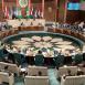 مجلس الجامعة العربية يدعو للتدخل الفوري لحماية الشعب الفلسطيني من جرائم الاحتلال وإرهاب المستوطنين