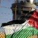 الإفراج عن 16 أسيرًا من قطاع غزة