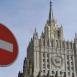 موسكو تستدعي السفيرة البريطانية وتسلمها احتجاجا شديد اللهجة على تصريحات جونسون عن بوتين