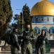 محافظة القدس تحذر من استغلال الأعياد اليهودية لفرض وقائع جديدة في الأقصى والقدس