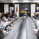 مجلس الوزراء يصادق على الاستراتيجية الوطنية لسلامة الغذاء 2026-2030