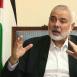 صحيفة أمريكية: "حماس" تدرس نقل قيادتها خارج قطر