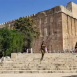 رئيس بلدية الخليل: إجراءات الاحتلال تخنق المدينة وتعرقل حياة المواطنين