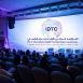الجامعة العربية الأمريكية تستعد لإطلاق المؤتمر الدولي الثالث للتحول الرقمي والذكاء الاصطناعي