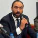 أمين سر نقابة المحامين أمجد الشلة لوطن: علينا ألا ننتظر الكارثة