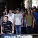 محافظة القدس: جماعات "الهيكل" تمهّد لتحويل باب الرحمة إلى نقطة صلاة يهودية على غرار حائط البراق