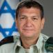 الإعلام العبري: استقالة رئيس شعبة "أمان" يفتح الباب نحو استقالات بالجملة