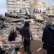 "العمل الدولية": مئات الآلاف فقدوا وظائفهم إثر زلزال تركيا وسورية