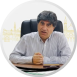 ثلاثة كيلومترات… وست ساعات للوصول إلى البيت