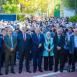 جامعة القدس تختتم استقبال طلبتها الجدد للعام الأكاديمي 2026/2027