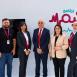 بنك فلسطين يقدم رعايته الاستراتيجية لمؤتمر النجاح الدولي لتقويم الأسنان والفكين والتجميل غير الجراحي في نابلس