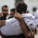 استشهاد طفل متأثرا بإصابته برصاص الاحتلال بخان يونس