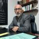 المحامي إبراهيم ذويب يكتب لوطن: العمال الفلسطينيون بين بؤس العمل وطول أمد التقاضي