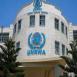 الجزائر تقدم مساهمة مالية استثنائية للأونروا بقيمة 15 مليون دولار