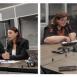 جمعية المرأة العاملة الفلسطينية للتنمية تُطلق تقريرا جديدا حول الآثار الجندرية لنظام الاستيطان الإسرائيلي في الضفة الغربية