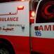 استشهاد مواطن بانهيار منزل في مدينة غزة