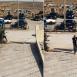بطريركية الروم الأرثوذكس المقدسية تندد بالهجوم الإرهابي على كنيسة في الكرك