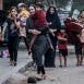 مؤسسات حقوقية تطالب إدارة ترامب والكونغرس بوقف التطهير العرقي الإسرائيلي في الضفة