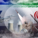 معركة الأيام الأخيرة.. حرب على إيران أم معركة لفرض شرق أوسط جديد؟