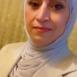 كيف يحوّل الأردن الأمن الدوائي إلى قوة اقتصادية إقليمية؟