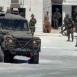 الاحتلال يداهم منتزه في ضاحية شويكة شمال طولكرم ويستولي على حيوانات برية