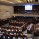 لجنة انتخابات الاحتلال تصادق على شطب ترشح النائب عوفر كسيف للكنيست الـ26