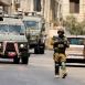 الاحتلال يعتقل طفلين من دير شرف غرب نابلس