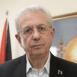 د.مصطفى البرغوثي: الاحتلال حول الضفة الغربية إلى سجون مقطعة الأوصال، والإرهابيون المستوطنون جعلوها ساحة حرب إرهابية