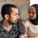 عيسى قراقع يكتب لوطن: الرجل الذي نجا من جنازته