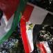 حوار وطني فلسطيني في القاهرة غداً بمشاركة عدة فصائل