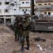 جيش الاحتلال يحشد ألوية للقتال في غزة ويتأهب لاجتياح رفح