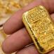ارتفاع أسعار الذهب