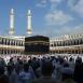 الأوقاف: قرعة الحج للموسم 1448هـ/ 2027 م ستُجرى إلكترونيًا يوم الخميس في مقر الوزارة