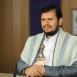 الحوثي: ما يحدث في اليمن قضية شعب وليس قضية "حوثيين"